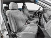Chevrolet Lacetti I Нижний Новгород  - изображение 32