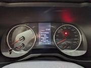 Toyota RAV4 V (XA50) Пермь  - изображение 41