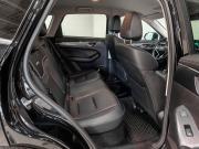 Haval Jolion I Тула  - изображение 38