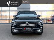 Dongfeng Fengon ix5 Казань  - изображение 14