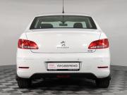 Peugeot 408 I Химки  - изображение 17