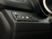 Kia Rio III Стройкерамика  - изображение 54