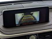 Lexus RX IV Рестайлинг Москва  - изображение 57
