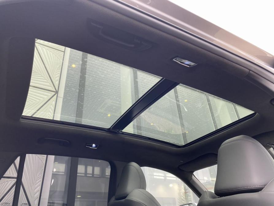 Geely Monjaro I Москва  - изображение 32