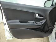 Kia Picanto II Рестайлинг Альметьевск  - изображение 33