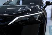 Omoda C7 Москва  - изображение 38