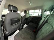 Volkswagen Tiguan II Екатеринбург  - изображение 39