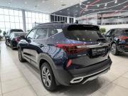 Kia Seltos I Казань  - изображение 30