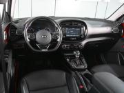 Kia Soul III Ростов-на-Дону  - изображение 26