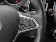 Renault Kaptur I Рестайлинг Краснодар  - изображение 41