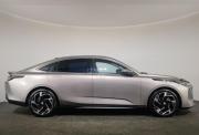 Changan Lamore Ярославль  - изображение 30