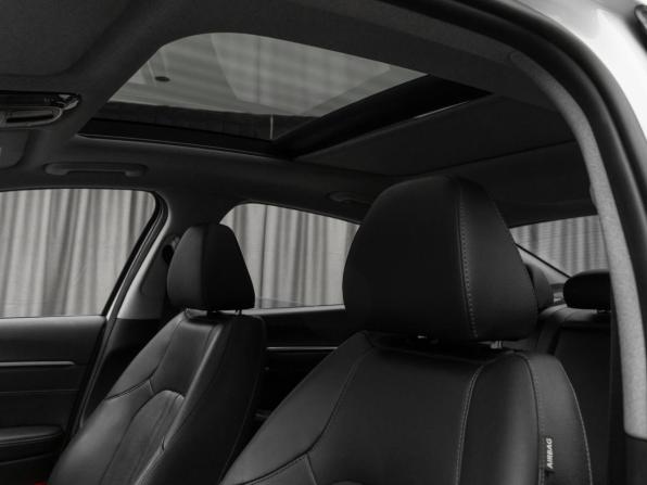 Hyundai Sonata VIII (DN8) с пробегом 2020 года, цена 2 650 000 рублей, 119067 км, седан, Автокод Объявления