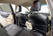 Toyota Camry VIII (XV70) Рестайлинг Волгоград  - изображение 38