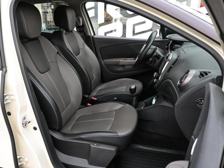 Renault Kaptur I Волгоград  - изображение 9