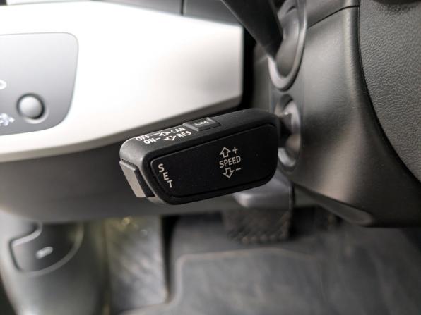 Audi A4 V (B9) с пробегом 2020 года, цена 2 795 000 рублей, 101712 км, универсал, Автокод Объявления