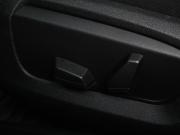 BMW 5 серии VI (F10/F11/F07) Рестайлинг Ростов-на-Дону  - изображение 42