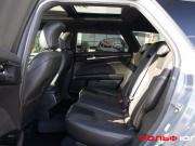 Ford Mondeo V Рестайлинг Москва  - изображение 30