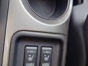 Nissan Juke I Новокузнецк  - изображение 27