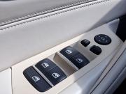 BMW 5 серии VII (G30/G31/G38) Набережные Челны  - изображение 51
