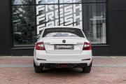 Skoda Octavia III (A7) Ульяновск  - изображение 20