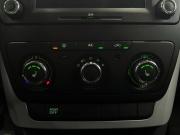 Skoda Yeti I Ростов-на-Дону  - изображение 25