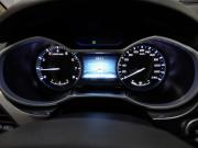 Geely Emgrand 7 I Рестайлинг Ульяновск  - изображение 34