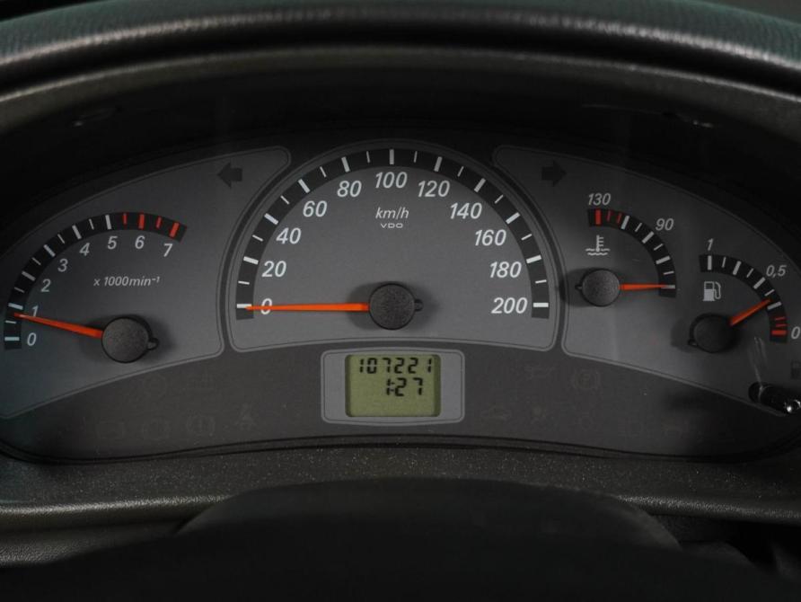 Lada (ВАЗ) 2111 Воронеж  - изображение 15