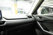 Mazda 6 III (GJ) Рестайлинг Уфа  - изображение 30