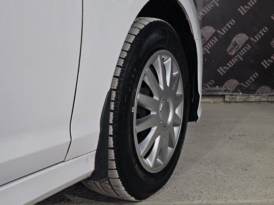 Hyundai Sonata VII (LF) Рестайлинг Краснодар  - изображение 13