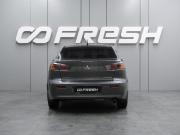 Mitsubishi Lancer X Воронеж  - изображение 17