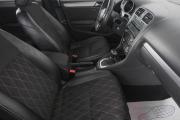 Volkswagen Golf VI Кемерово  - изображение 32