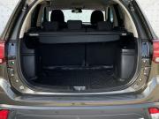 Mitsubishi Outlander III Рестайлинг 2 Тамбов  - изображение 27