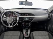 Kia Rio IV Москва  - изображение 36