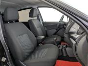 Lada (ВАЗ) Granta I Рестайлинг Москва  - изображение 49