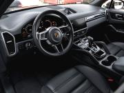 Porsche Cayenne III Пермь  - изображение 68