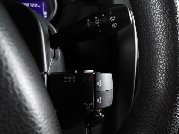 Renault Duster I Рестайлинг с пробегом 2017 года, цена 999 000 рублей, 288722 км, внедорожник, Автокод Объявления