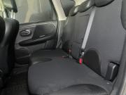 Nissan Note I Рестайлинг Тверь  - изображение 23