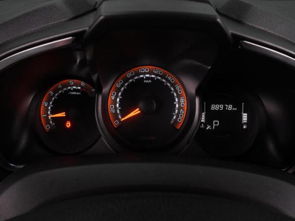 Lada (ВАЗ) XRAY I с пробегом 2021 года, цена 1 164 000 рублей, 88978 км, хэтчбек, Автокод Объявления