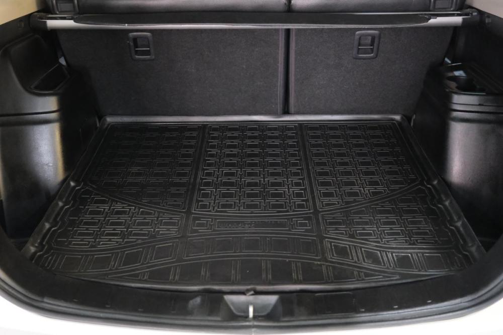 Mitsubishi Outlander III Омск  - изображение 21