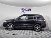 Hyundai Santa Fe II Нижний Новгород  - изображение 21