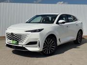 Changan UNI-K Ростов-на-Дону  - изображение 23