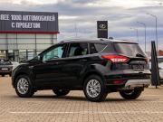Ford Kuga II Краснодар  - изображение 24