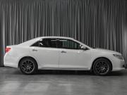 Toyota Camry VII (XV50) Тюмень  - изображение 26
