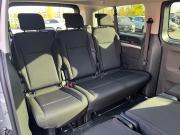 Peugeot Traveller I Чебоксары  - изображение 68