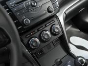 Mazda 6 II (GH) Рестайлинг Москва  - изображение 24