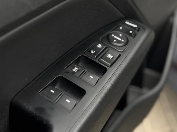 Hyundai Avante VI Рестайлинг с пробегом 2018 года, цена 1 635 000 рублей, 159417 км, седан, Автокод Объявления