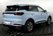Chery Tiggo 7 Pro Max I Нижний Новгород  - изображение 31