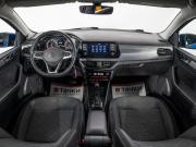 Volkswagen Polo VI Иркутск  - изображение 36