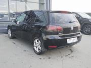 Volkswagen Golf VI Санкт-Петербург  - изображение 11
