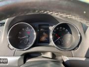 Skoda Yeti I Рестайлинг Оренбург  - изображение 26